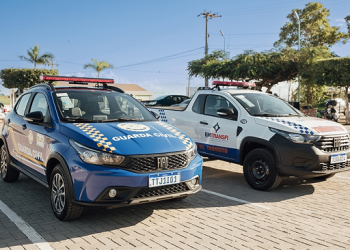 prefeitura-de-sfi-convoca-aprovados-no-concurso-da-guarda-civil-municipal