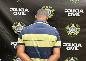 idoso-condenado-por-estuprar-menina-de-11-anos-e-preso-em-macae