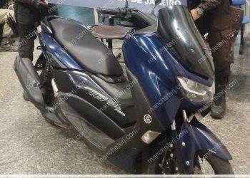 homem-e-preso-apos-ser-abordado-com-moto-roubada-durante-operacao-para-a-expo-macae