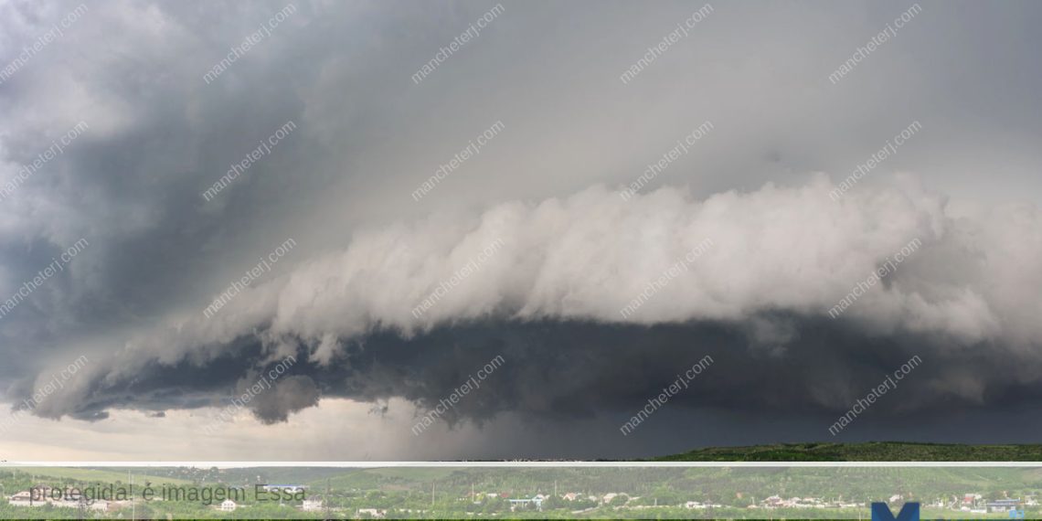 fim-de-semana-pode-ter-chuva-em-parte-do-norte-fluminense;-confira-a-previsao-do-tempo