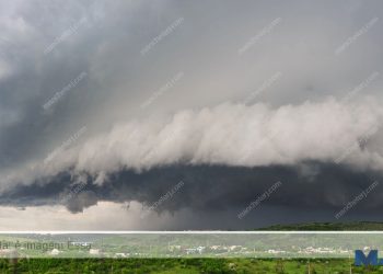 fim-de-semana-pode-ter-chuva-em-parte-do-norte-fluminense;-confira-a-previsao-do-tempo