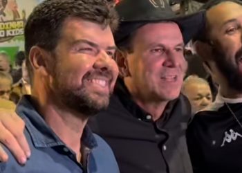 prefeito-de-macae-ignora-apoio-de-claudio-castro-e-se-humilha-para-agradar-eduardo-paes