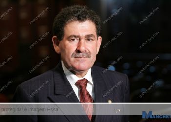 mprj-cumpre-mandados-de-busca-e-apreensao-contra-ex-deputado-por-exploracao-de-jogos-ilegais