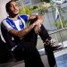 Quissamaense campeão da Libertadores pelo Botafogo é anunciado pelo Porto