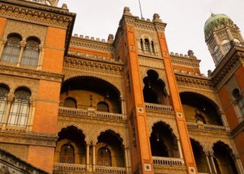 Casos de vírus respiratório e Influenza A estão em queda no Brasil