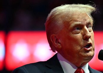 Firjan manifesta preocupação com implementação de tarifaço dos EUA contra o Brasil