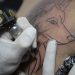 CFM proíbe anestesia para a realização de tatuagens