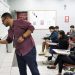 Pré-selecionados no Fies 2025 devem completar cadastro hoje