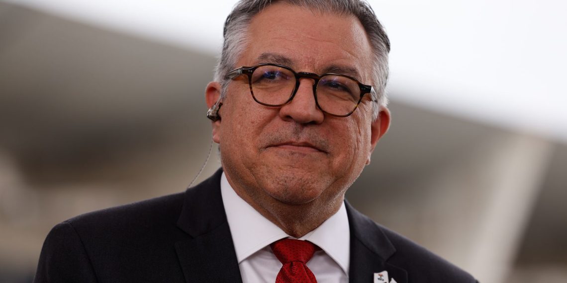 Saúde anuncia R$ 200 milhões para acelerar fila de cirurgias no Rio