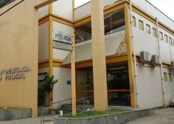 Campista de 14 anos que estava desaparecida é encontrada dentro de casa em Itaperuna