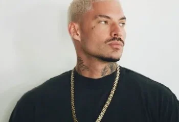 Filipe Ret não se apresenta em Campos por motivos de saúde e pede desculpas em vídeo