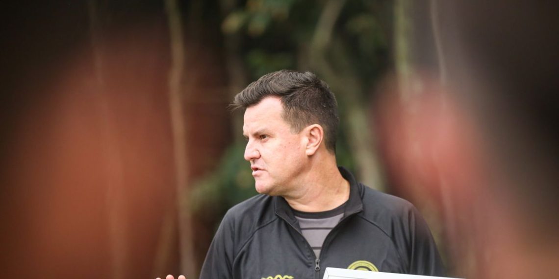 Clube paranaense se despede da Série D