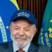 Lula reafirma soberania e diz que Brasil não aceitará ofensas