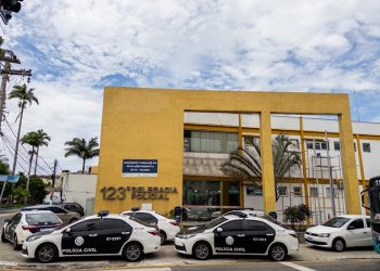 Delegacia de Macaé lidera ranking de eficiência da Polícia Civil do RJ