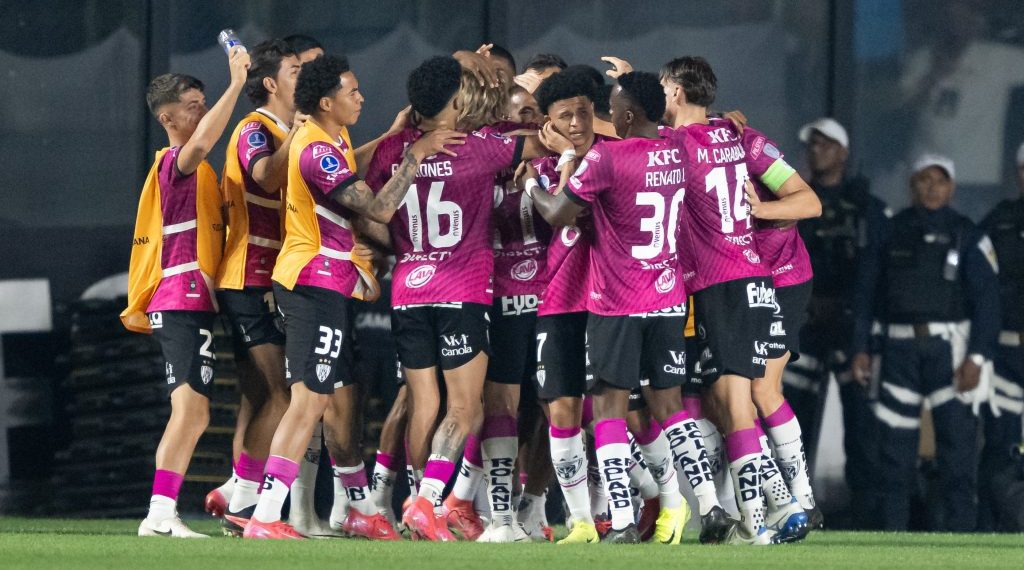 Coritiba tem proposta para a venda da SAF; conheça grupo interessado