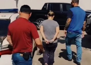Ex-funcionária de loja de roupa infantil em Campos é presa ao tentar aplicar golpe do ‘Pix agendado’