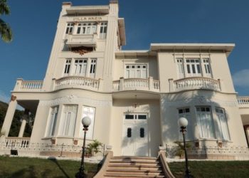 Villa Celebra UENF com diversidade cultural neste sábado