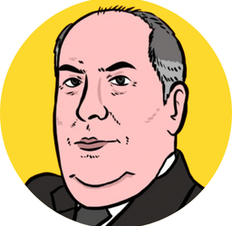 Em Criciúma, o primeiro jogo do resto da vida do Athletico