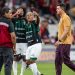 Athletico coleciona vexames em 2025; relembre cinco jogos que simbolizam a crise