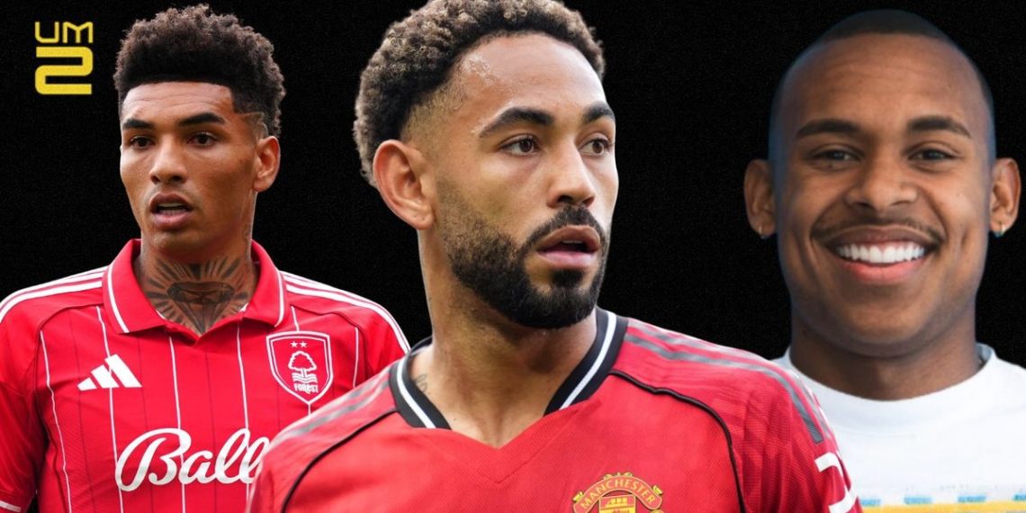 Coritiba é o clube que mais faturou no Brasil por regra da Fifa