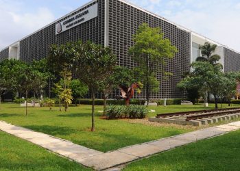 Alesp exonera assessor citado em investigação em São Bernardo do Campo