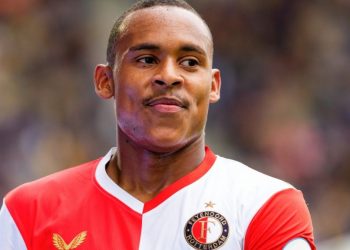 Igor Paixão é apresentado e se torna contratação mais cara da história de clube francês