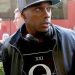 STF mantém prisão do ex-jogador Robinho