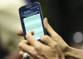 Extensão de prazo do IPVA em Dia será debatido na Alerj nesta semana