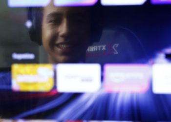 Congresso analisa esta semana projetos para proteger infância na rede