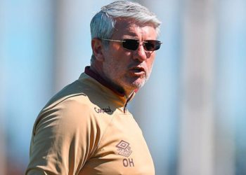 Athletico negocia liberação de meia colombiano