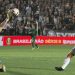 Coritiba joga mal e perde série invicta para o Operário na Série B