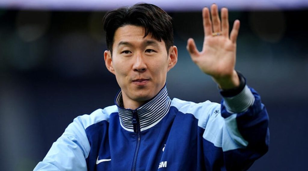 Rodrygo tem ‘destino ideal’ na Europa após saída de craque