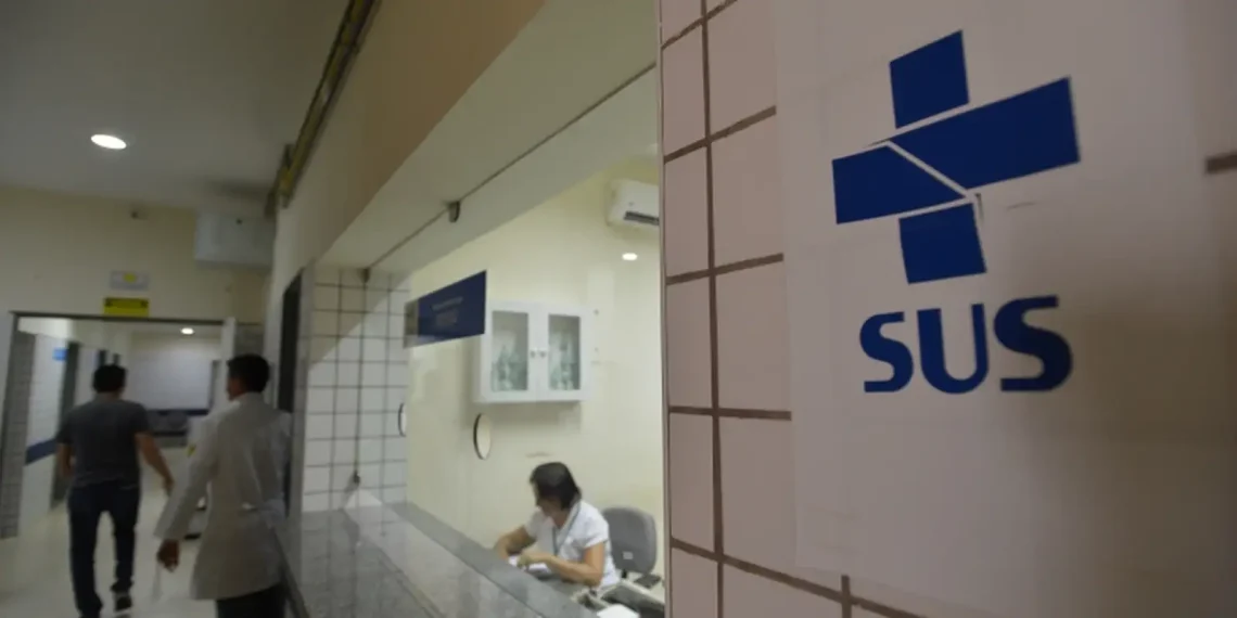 Paciente do SUS pode ser atendido por planos de saúde em setembro