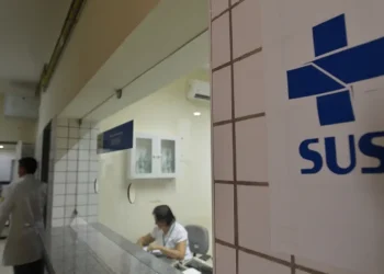 Paciente do SUS pode ser atendido por planos de saúde em setembro