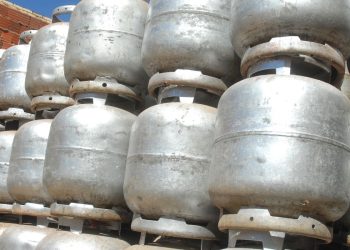 Gás gratuito: programa para baixa renda será lançado semana que vem