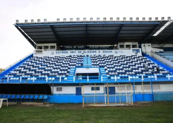 Goytacaz será tema de mesa redonda da Academia Campista de Letras na próxima semana