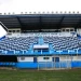 Goytacaz será tema de mesa redonda da Academia Campista de Letras na próxima semana