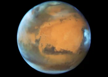 Nasa aposta em missões espaciais para buscar vida em luas e planetas
