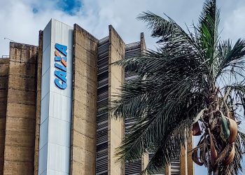 Câmara aprova Fundação Caixa para apoio de políticas públicas