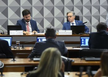 Tarifa social de energia elétrica é aprovada em comissão do Congresso