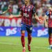 Bahia goleia Confiança e garante pentacampeonato da Copa do Nordeste