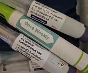 “É fraude”, diz chefe da Visa ao detalhar fiscalização que resultou na prisão da dona de clínica de estética em Campos