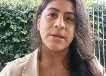 Campista cria vaquinha para custear próteses após amputações causadas por infecção generalizada