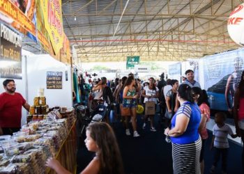 Fepe 2025 em Campos tem nova mudança de data