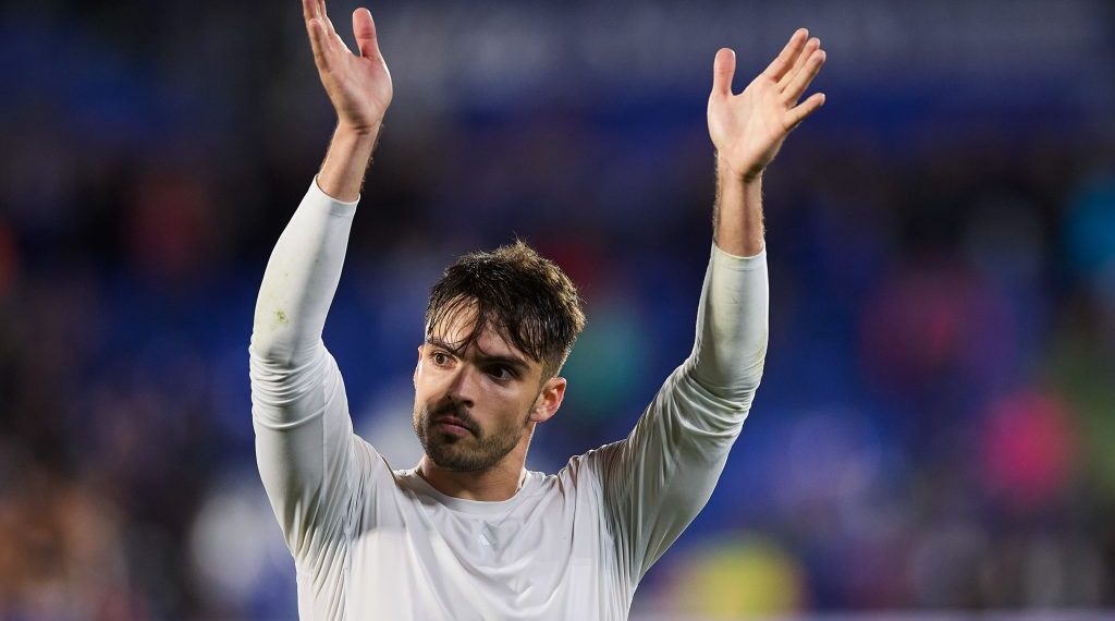 Revelação do Real Madrid será julgada por compartilhar vídeos sexuais