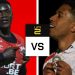 Athletico x Operário AO VIVO: veja onde assistir e siga em tempo real