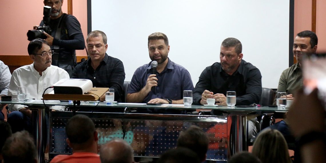 Prefeitura de Campos lança nesta quarta-feira novo mutirão para reduzir fila de cirurgias