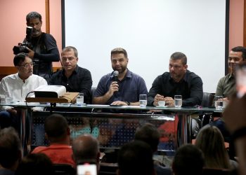 Prefeitura de Campos lança nesta quarta-feira novo mutirão para reduzir fila de cirurgias