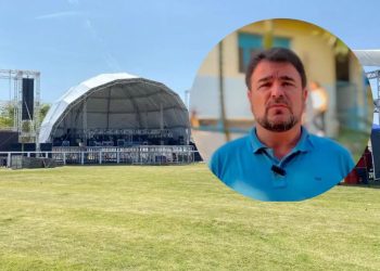 EXCLUSIVO: Quissamã não terá Exposição Agropecuária em 2025