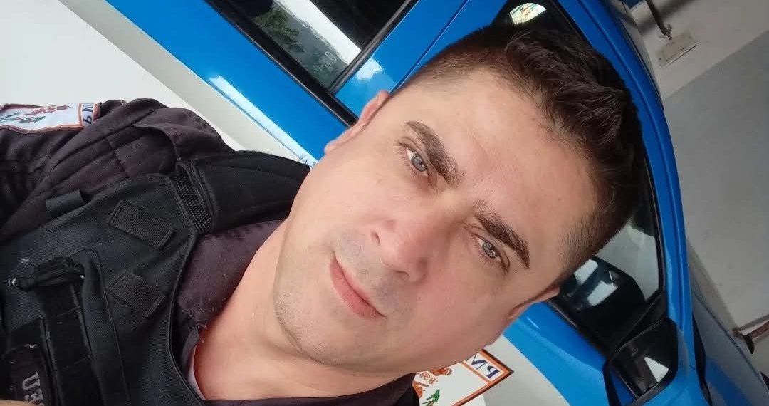 Policial militar morre após passar mal em evento do batalhão em Itaperuna